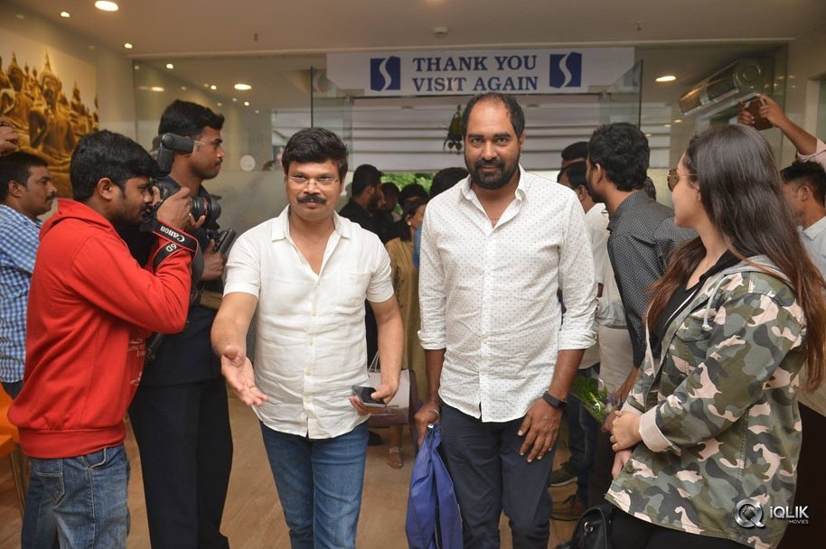 Paisa-Vasool-Movie-Audio-Launch